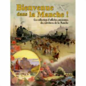 photo Exposition Bienvenue dans la Manche