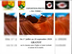 photo Photographies grands formats, 