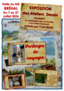 photo Exposition