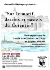 photo Exposition 