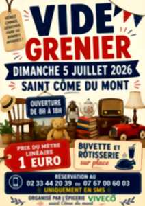 photo Vide-greniers