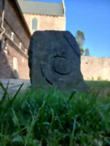 photo Visite guidée : Les oeuvres de l'abbaye au rythme de son histoire et de ses hommes