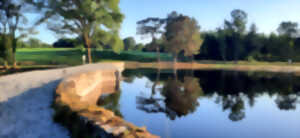 photo Balades secrètes en Corrèze - Là où les pierres racontent