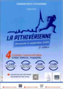 photo La Pithivérienne