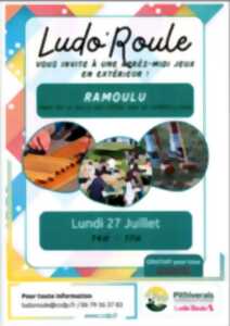 photo Ludo'Roule