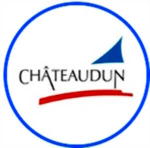 photo Fête des Associations
