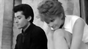 photo CINÉCO : LA RAGAZZA + DE LA COMÉDIE FRANÇAISE