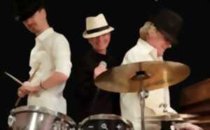 photo BELINE SONG EN CONCERT