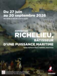 photo Exposition 
