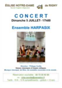 photo Concert 