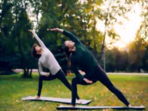 photo PILATES