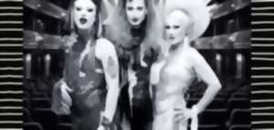 photo JEUDIS CABARET