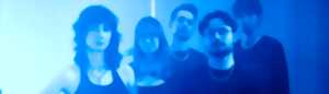 photo Meadows? – Release Party