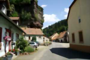 photo Le Goût du sel