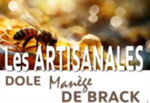 photo Les Artisanales