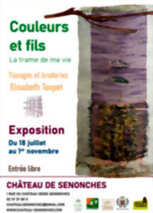 photo Exposition 