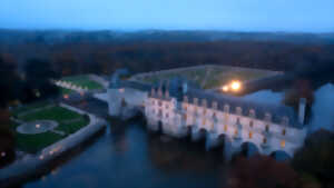 photo Visite 
