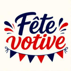 photo Fête du village