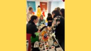 photo Escape Room 
