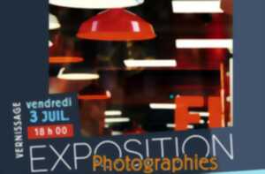 photo Exposition | Alain Durieux