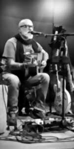 photo ACOUST'EASE