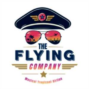 photo THE FLYING COMPANY