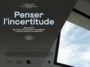 photo Ciné-débat 