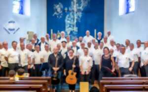 photo Concert / Kontzertua