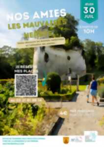 photo Sortie 