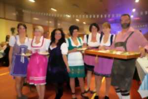 photo Oktoberfest