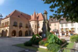 photo Journées Européennes du Patrimoine