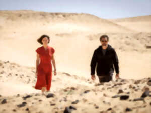 photo Film - L'être aimé