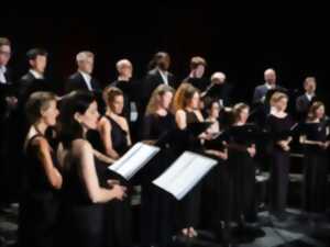 photo Concert - CIRCÆA, Les Métaboles