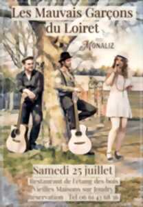 photo Concert