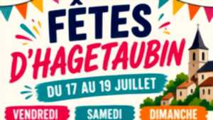 photo Fêtes locales
