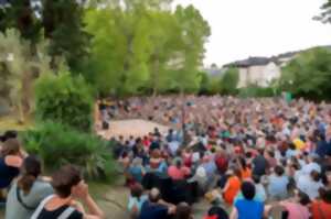 photo 17ème Fête des sottises !