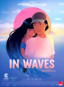 photo Ciné Atelier - In Waves