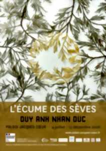 photo Exposition : 