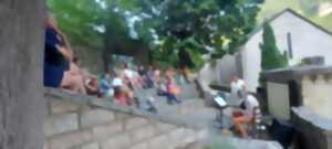 photo LES SAMEDIS DU PETIT AMPHI
