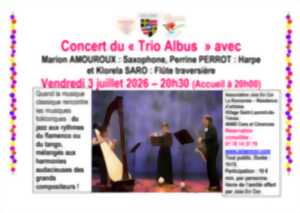 photo CONCERT