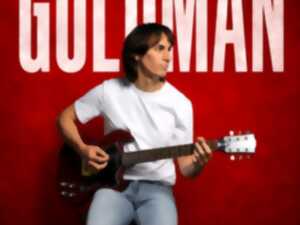photo 200 voix pour Goldman