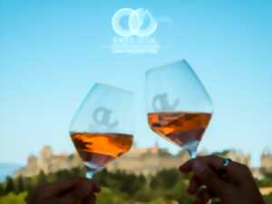 photo LE GRAND PIQUE-NIQUE DES VIGNERONS DE LA CITÉ