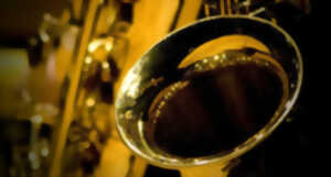 photo LES LUNDIS DU JAZZ