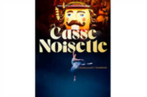 photo Casse-Noisette