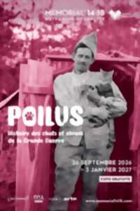 photo Exposition 