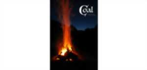 photo Coal Folk & Country