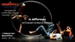 photo In difference