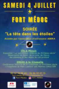 photo Soirée 