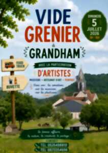 photo Expositions Arts
