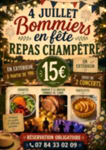 photo JEUX INTER-VILLAGES